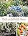 The Beautiful Edible Garden: Design A Stylish Outdoor Space Using Vegetables, Fruits, and Herbs by Leslie Bennett, Stefani Bittner