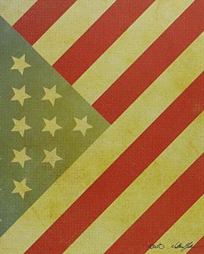 Get Wer schreit unrecht chapeu Free Wer Schreit Unrecht Chapeu