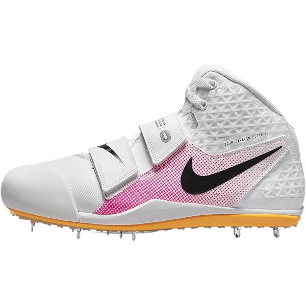 Amazon.com : Nike Zoom Javelin Elite 3 Track & Field