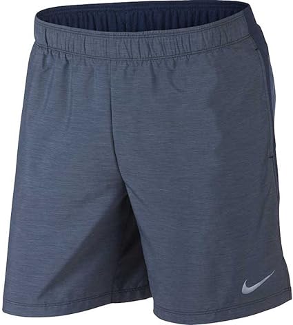 ropa deportiva para hombre nike