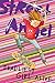 Street Angel: Deadliest Girl Alive by 