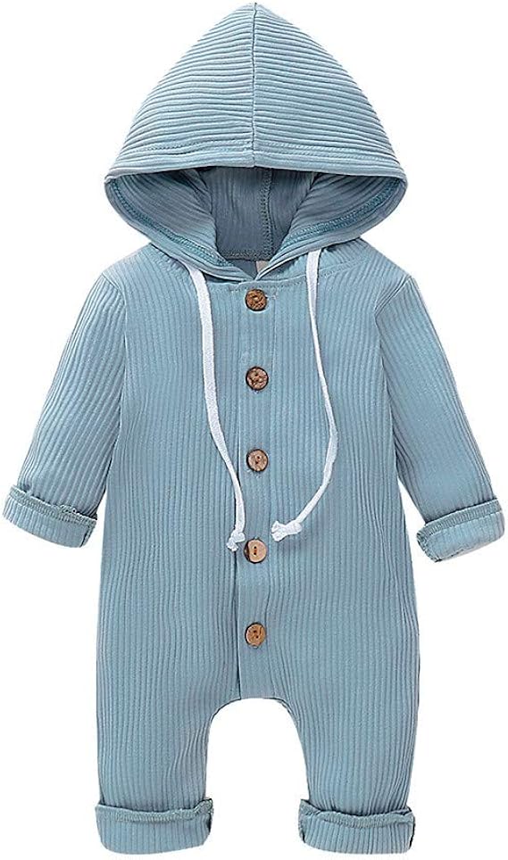 unisex baby wear