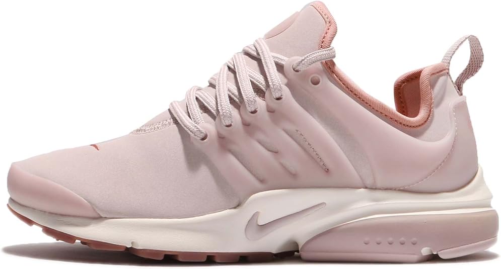 nike air presto womens