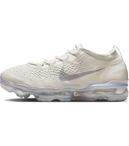 Amazon.com | Nike WMNS Air Vapormax Flyknit 3 CZ7988 001 Sz 7 Pink