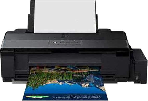 epson a3 color printer price