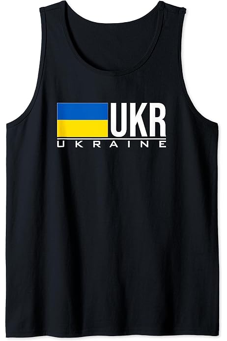 gym tan laundry tank top