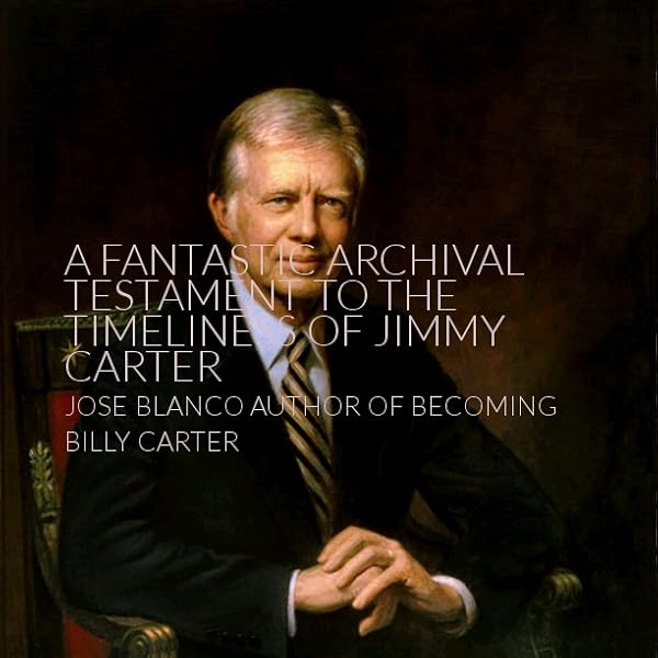 An image posted by the author.