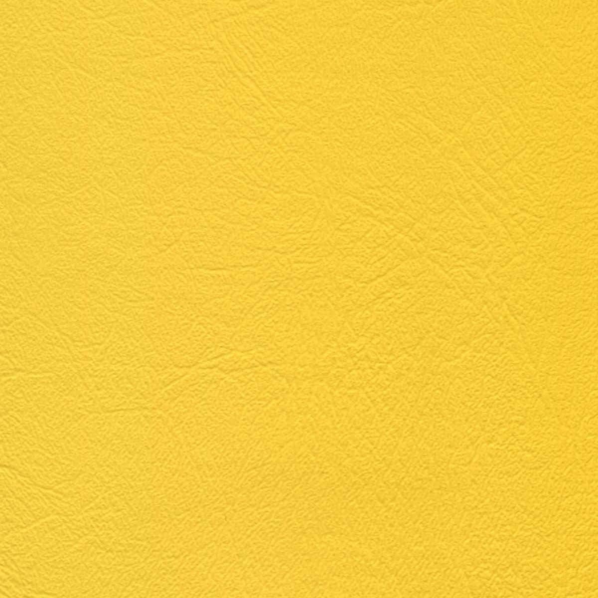 Amazon.com: Vinyl Upholstery Fabric 