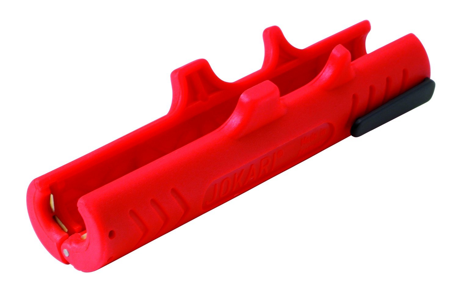 Cimco 12 0028 Jokari Universal-Kabelentmanteler