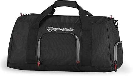 Taylormade duffle bag Clearance