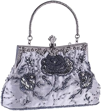 vintage style evening bags