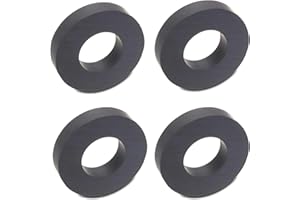 Oil Pan Magnet,Replace for Allison 29535617 Automatic Transmission Fluid Pan Magnet Use on 29539579,29542824 Transmission Ext