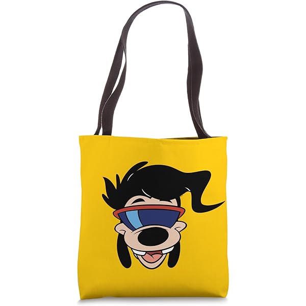 Amazon.com: Disney A Goofy Movie 30th Anniversary Characters