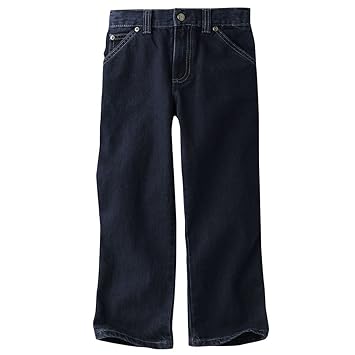 boys sonoma jeans