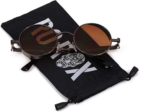 Sunglasses Ragnarok