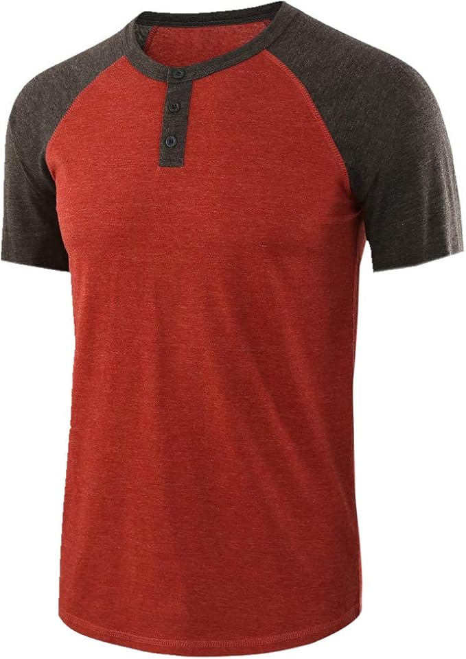 Men's TShirt Short Sleeve Men's Large TShirt Amazon.co.uk Clothing