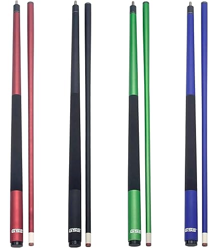 ビリヤード 20oz O.G. Billiards LLC | eBay Stores