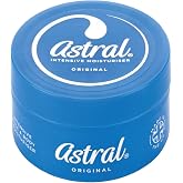ASTRAL Moisturising Cream 50ml
