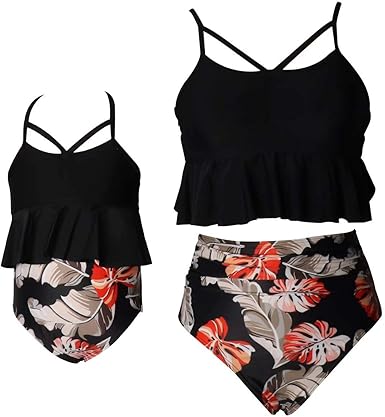 men's beachwear sets