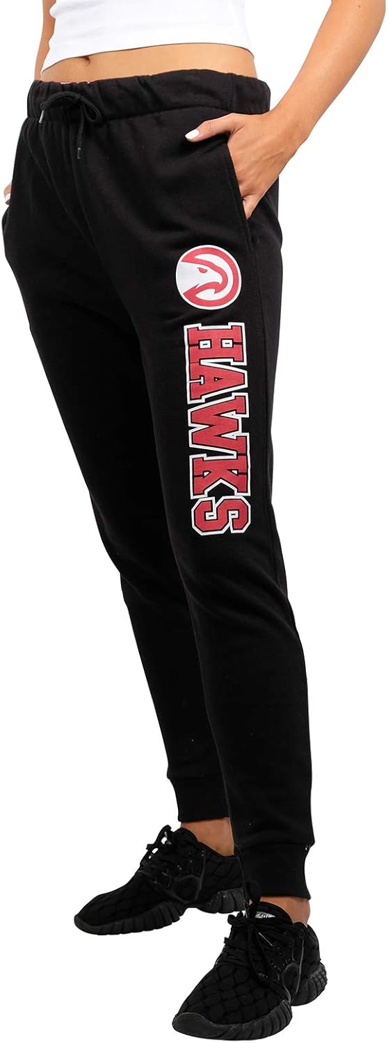 miami heat sweatpants