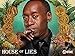 House of Lies Season 5