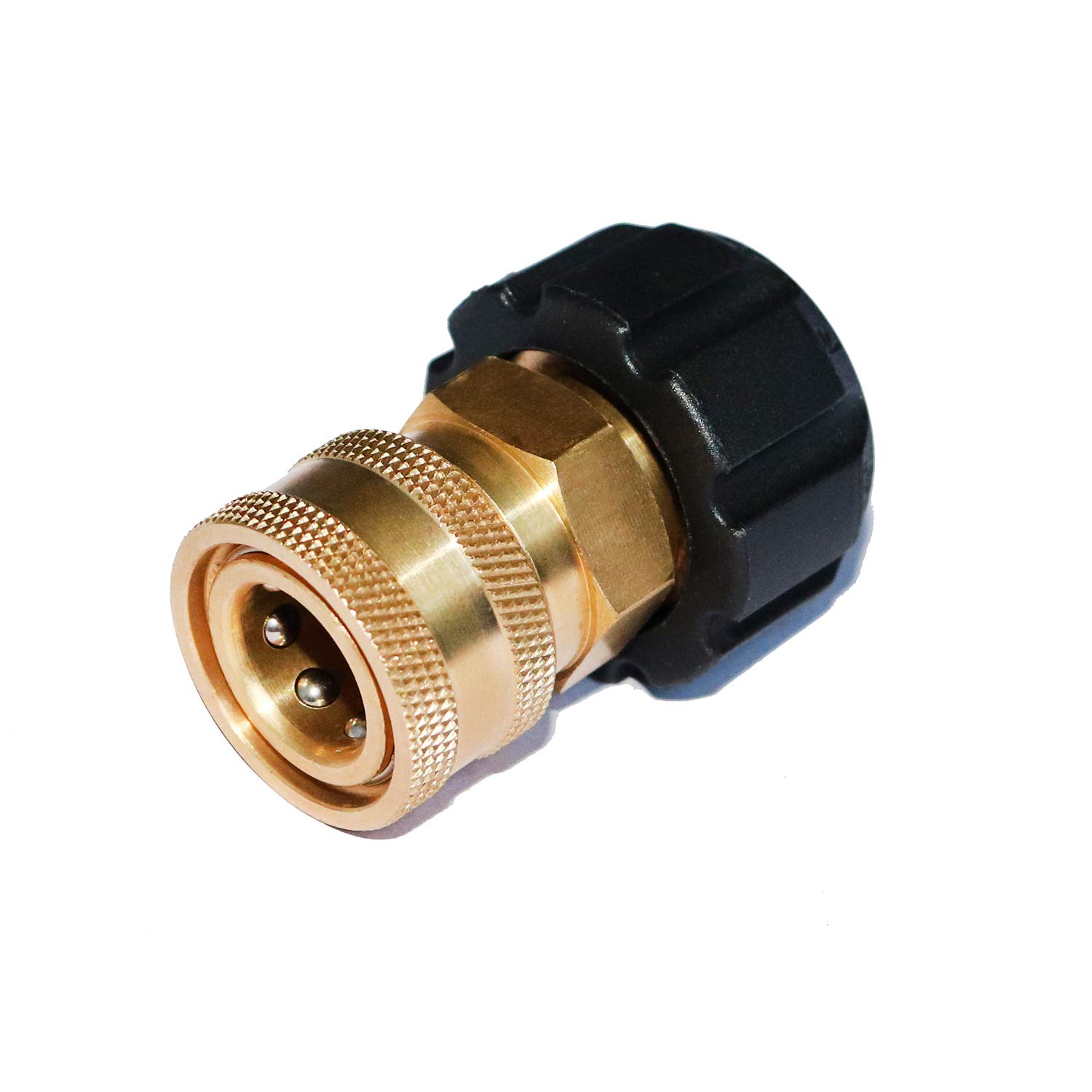 Best craftsman power washer parts online