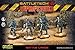 Battle Lance Pack Alpha Strike Catalyst Game Labs