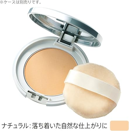 spf sunscreen powder