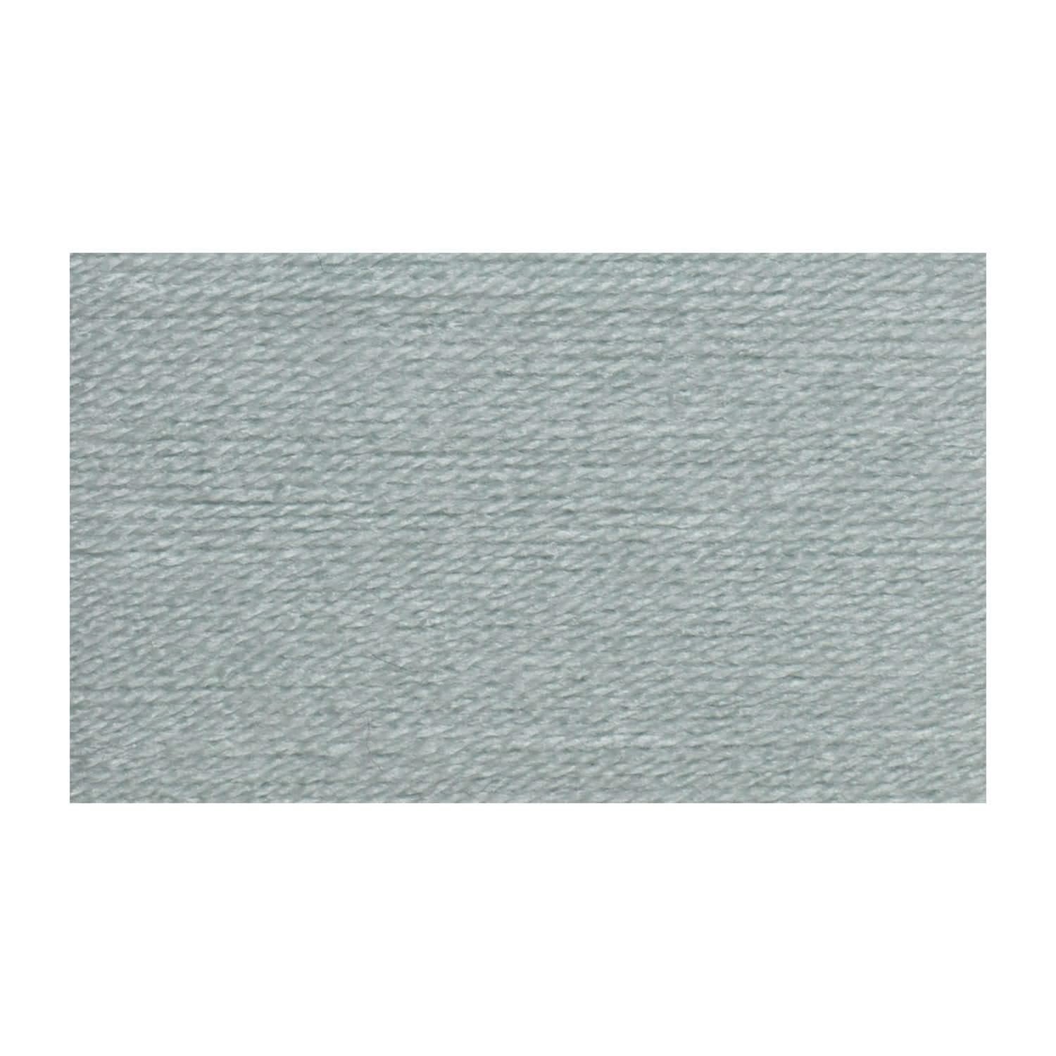 Wendy Supreme DK, 100g WD28 Knitting Yarn, Duck Egg (Pack of 1)