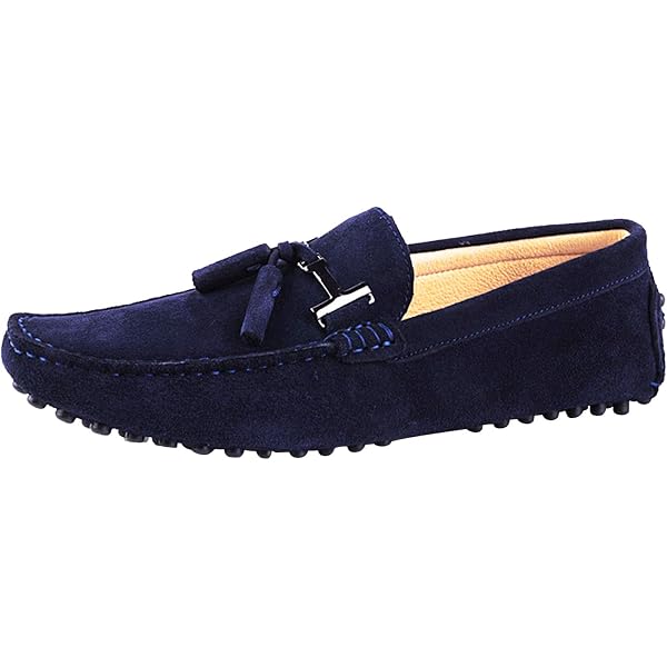 Amazon.com | ECCO Men display picture 2
