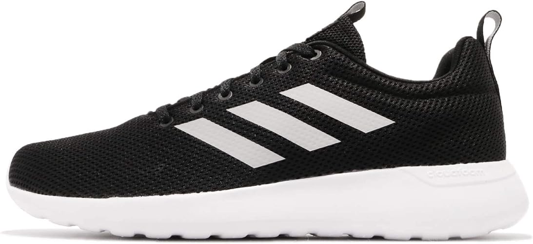 adidas lite racer cln b96567
