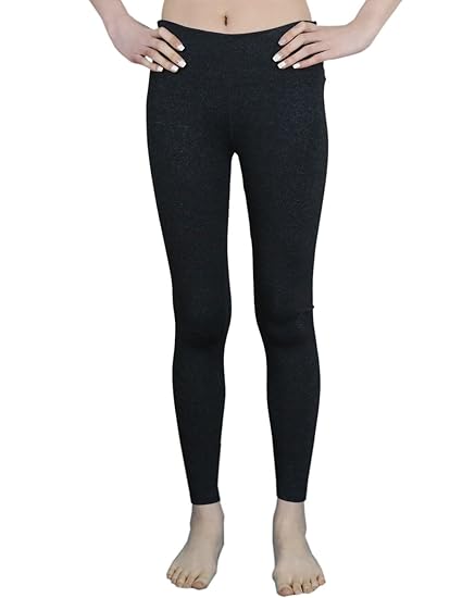 professional skinny pants