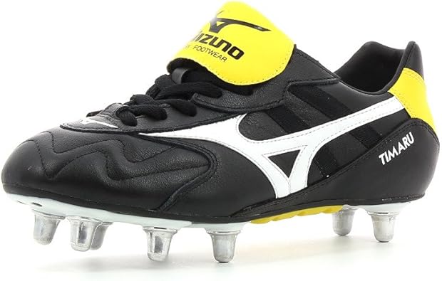 mizuno timaru low rugby boots