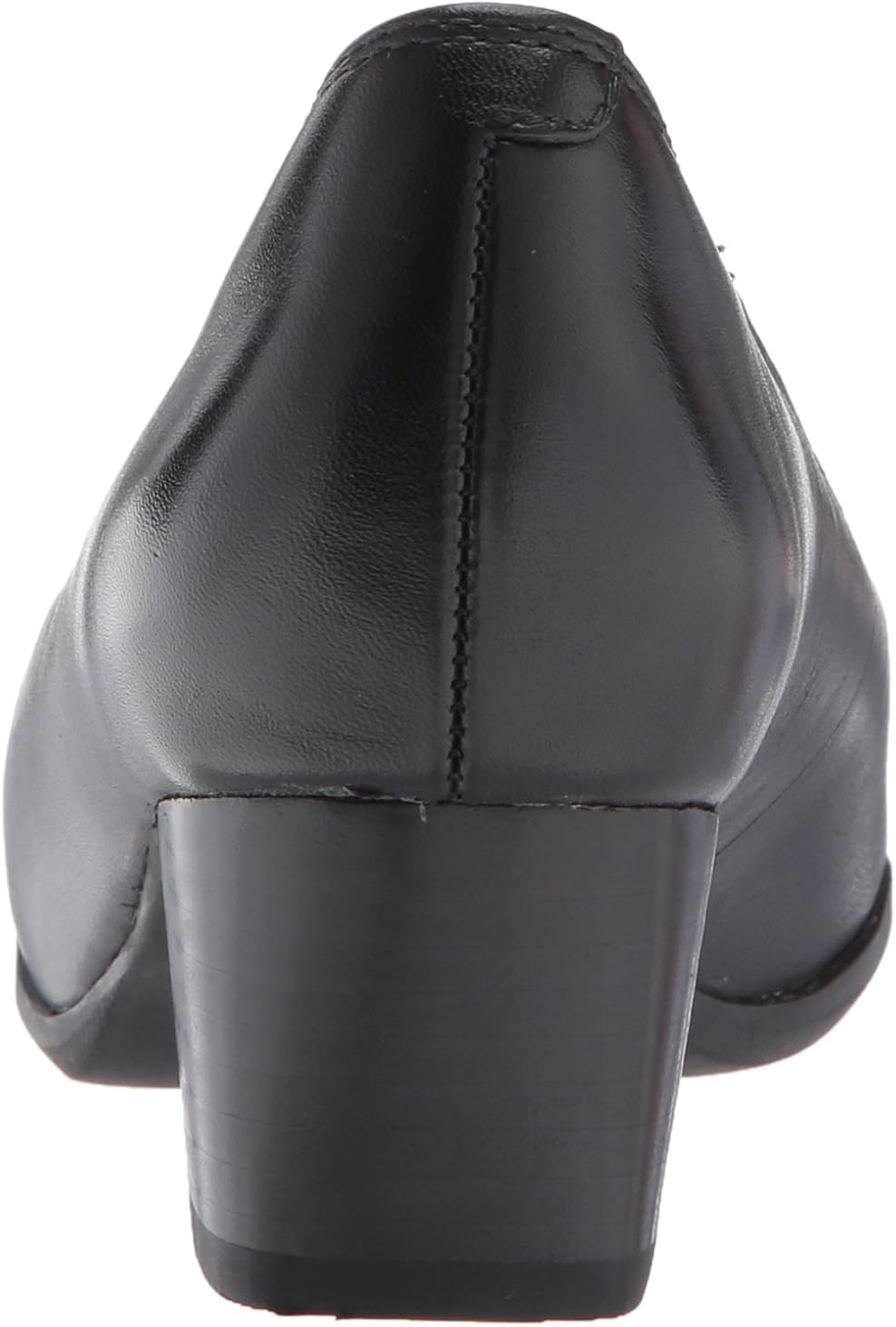 clarks rosalyn olivia