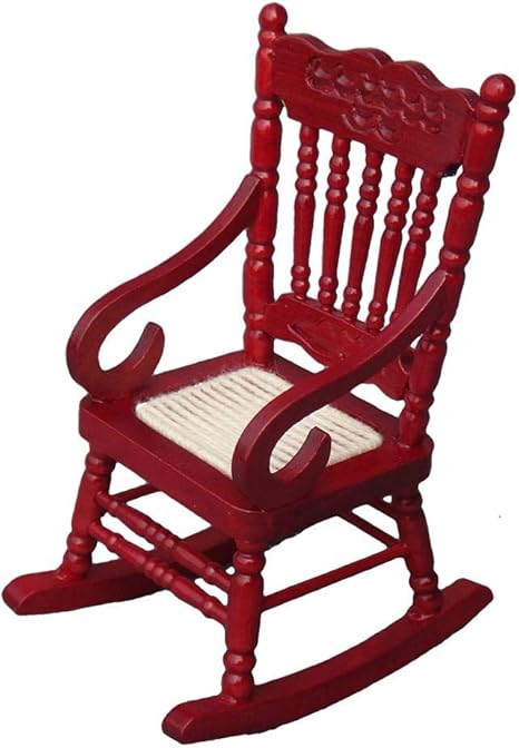 toddler rocking chair uk