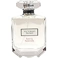 Victoria's Secret Love Is Heavenly Eau De Parfum 3.4 Fl Oz