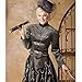 Simplicity 1558 Women's Steampunk Halloween and Cosplay Costume Sewing Patterns, Sizes 6-12