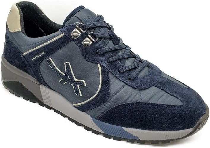 mephisto running shoes