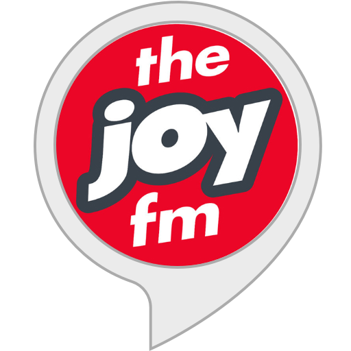 The JOY FM Florida