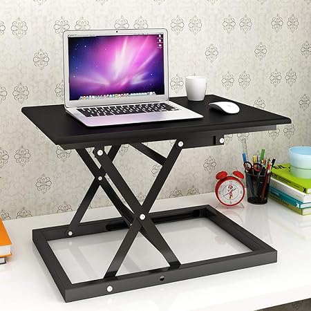 Macbook Pro Support Ordinateur Portable Ordinateur Portable Ordi Portable