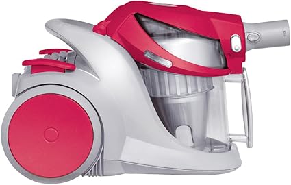 aspirateur h koenig