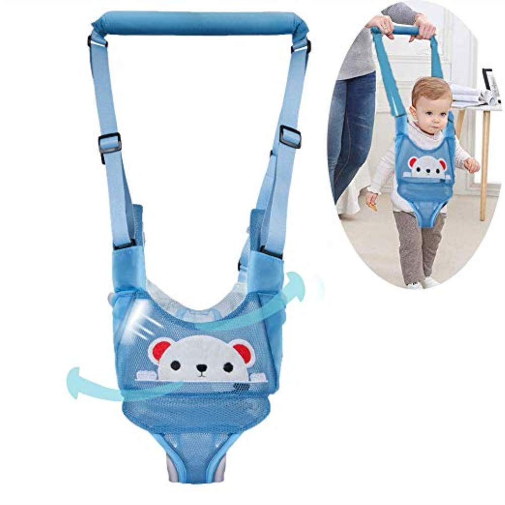 Bebe Harnais De Securite Enfant Reglable Bretelles Aide A La Marche Bebe Marche Protection Ceinture Ours Trotteur Aide A La Marche Des Tout Petits Aide Marche Bebe Harnais Bebe Bebe Puericulture Harnais De Securite Bebe Harnais De Securite Enfant Reglable Bretelles Aide A La Marche Bebe Marche Protection Ceinture Ours Trotteur Aide A La Marche Des Tout Petits Aide Marche Bebe Harnais Bebe Bebe Puericulture Harnais De Securite