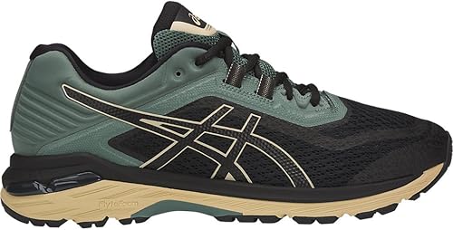 asics gt 2000 masculino