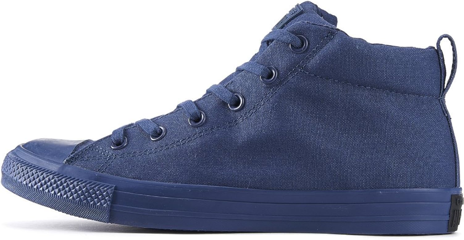 converse antinfortunistiche