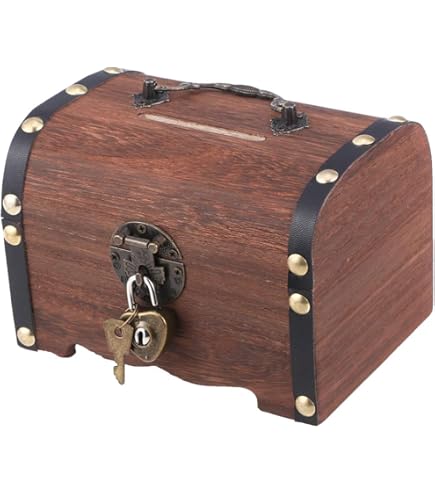 Salvadanaio Ceramica Karl Marx - Design A Busto, 11x11x9 Cm | Bianco - Foto 3