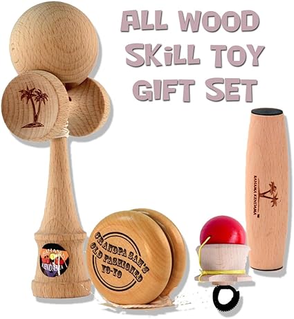 most popular wooden toys