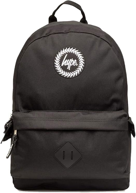hype backpacks uk