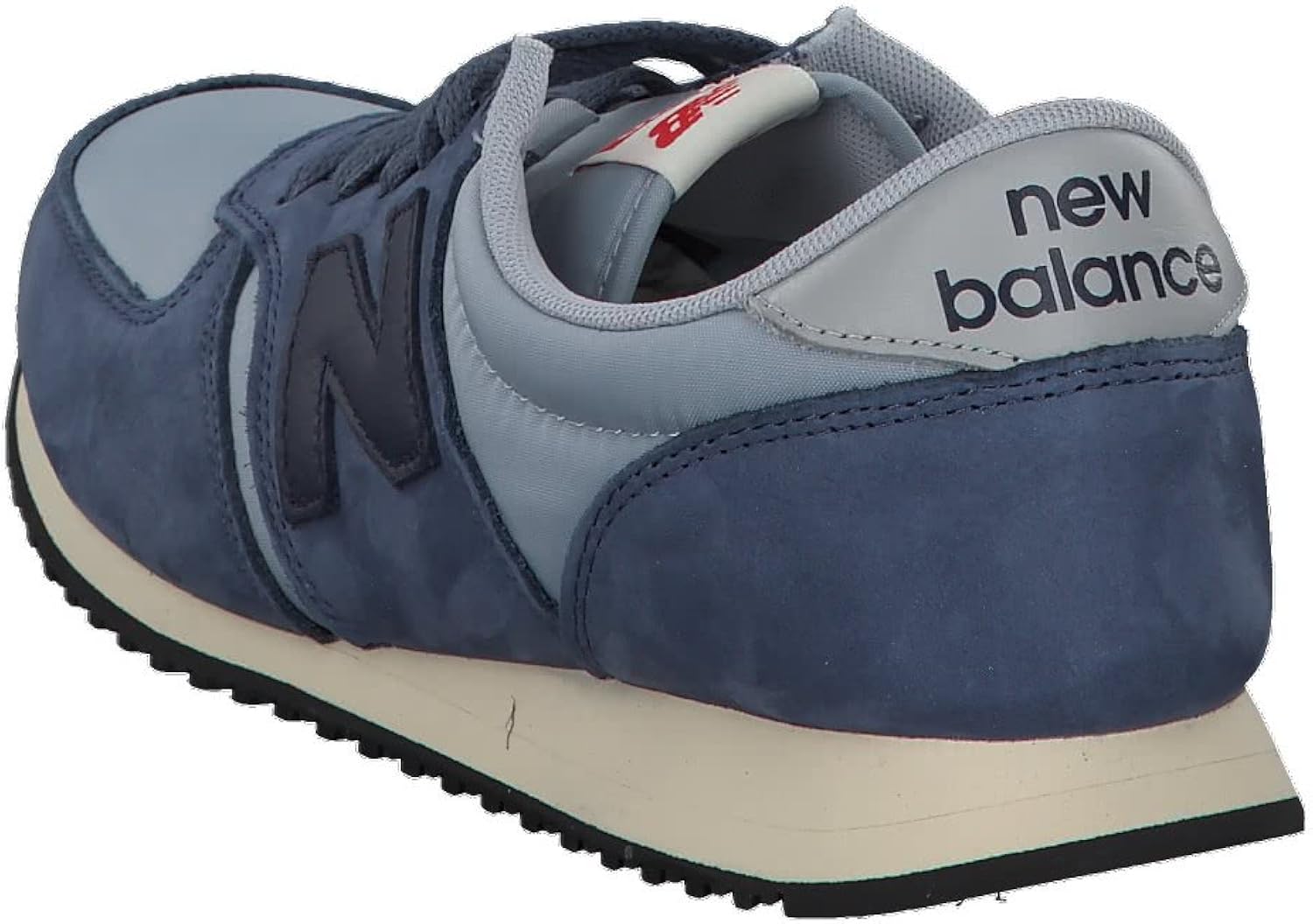 new balance 420 men trainer