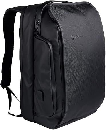 sac a dos multi rangement