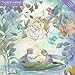 Forest Fairies 2011 Wall Calendar by 